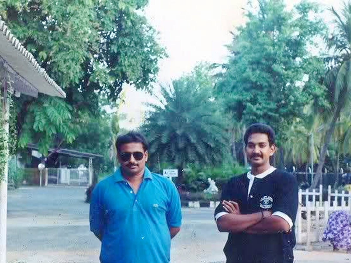 SS_20Rajamouli_20Rare_20Unseen_20Photo_20Gallery-5.jpg 24