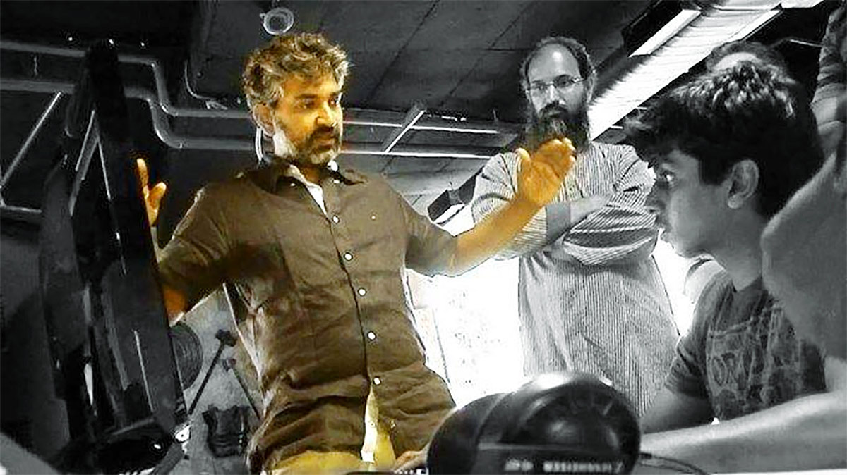 SS_20Rajamouli_20Rare_20Unseen_20Photo_20Gallery-6.jpg 25