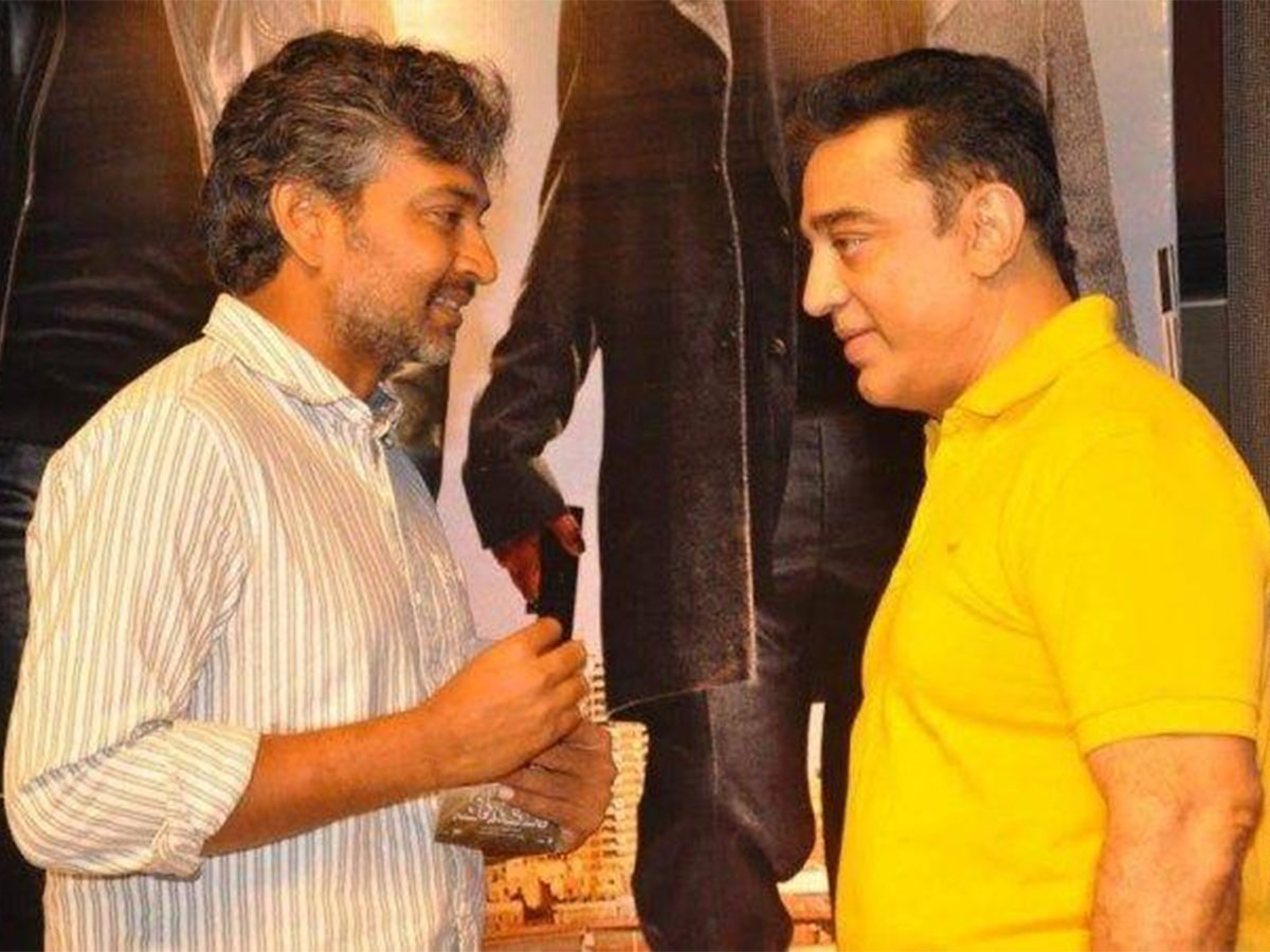 SS_20Rajamouli_20Rare_20Unseen_20Photo_20Gallery-8.jpg 27