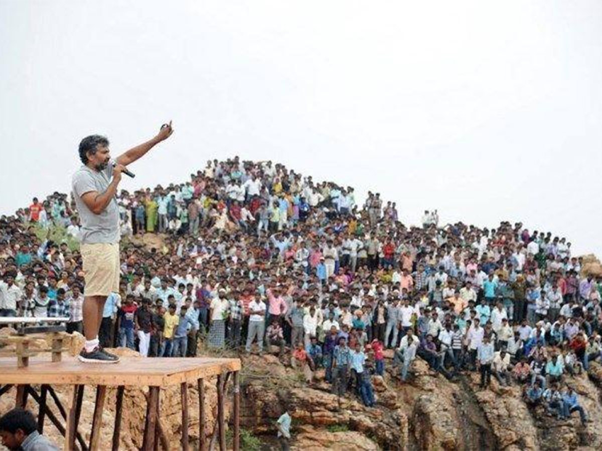 SS_20Rajamouli_20Rare_20Unseen_20Photo_20Gallery-9.jpg 28