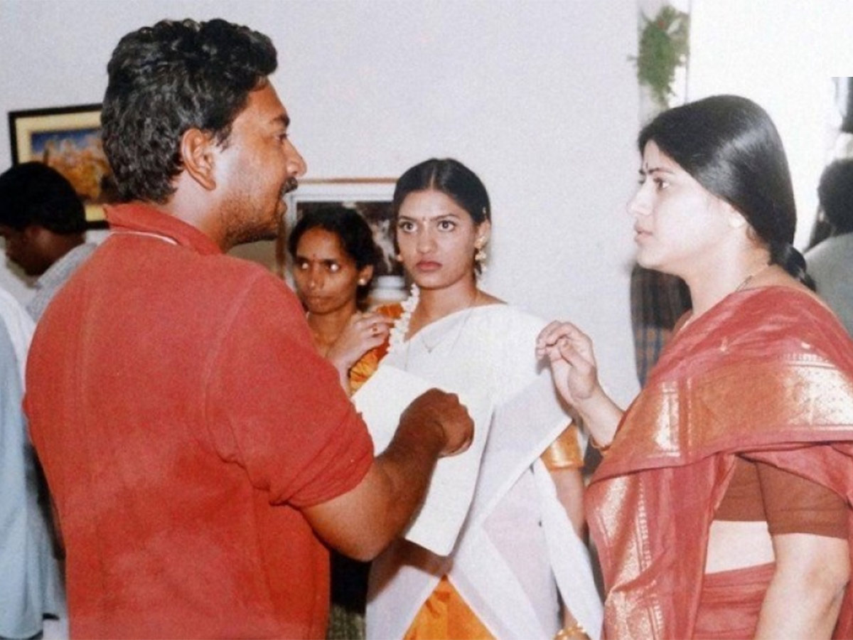 SS_20Rajamouli_20Rare_20Unseen_20Photo_20Gallery.jpg 20
