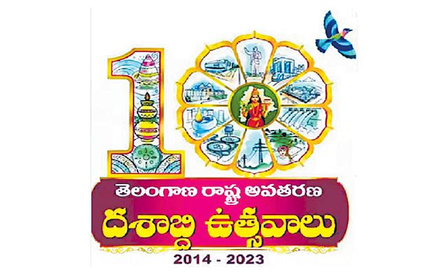 TELANGANA-FORMATION-10-YEAR.jpg