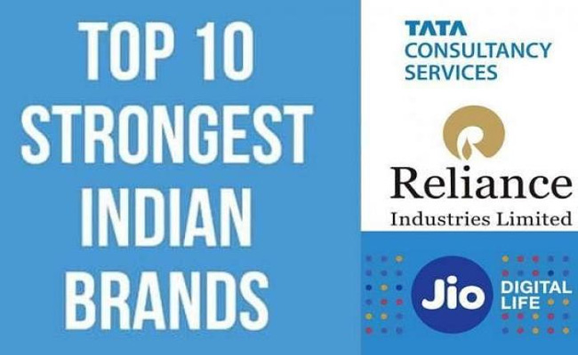 TOP-BRANDS.jpg