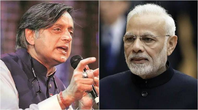 Tharoor-Modi.jpg