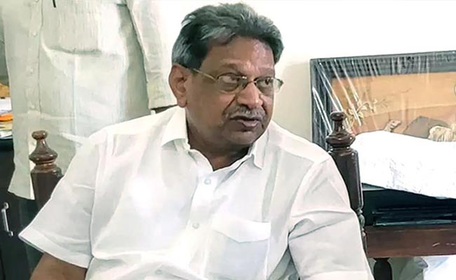 YS-Bhaskar-Reddy.jpg