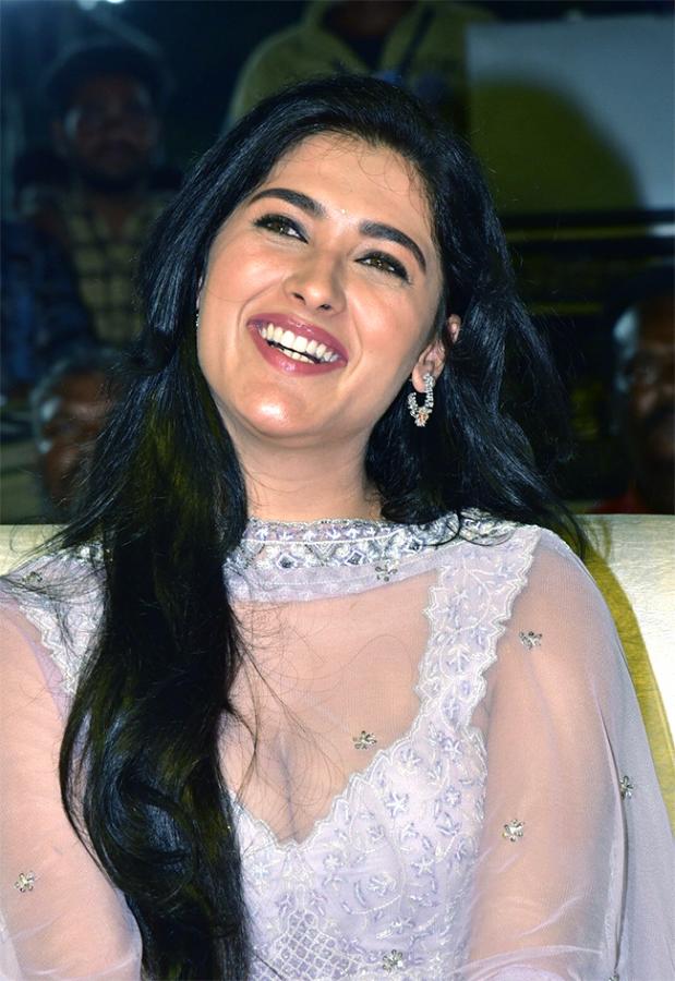 actress_20Geethika_20Tiwary_20photo_20gallery-16.jpg 16