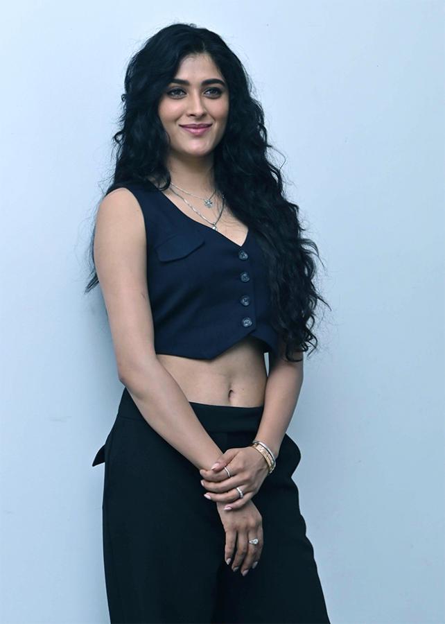 actress_20Geethika_20Tiwary_20photo_20gallery-20.jpg 20