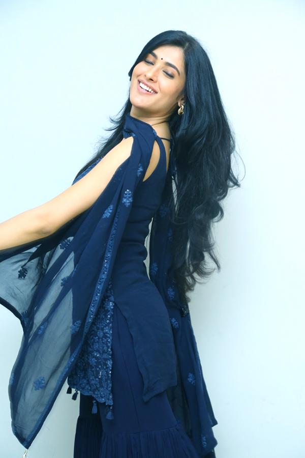 actress_20Geethika_20Tiwary_20photo_20gallery-3.jpg 3