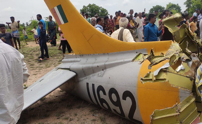 aircraft-crash.jpg