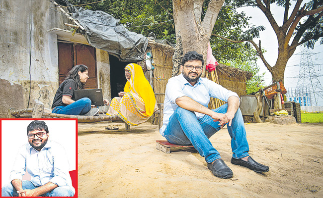ankit-1.jpg