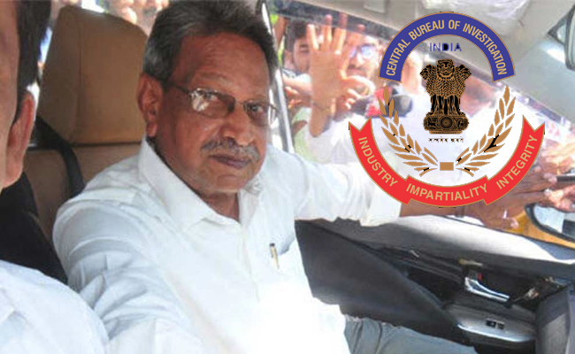 bhaskar-reddy.jpg