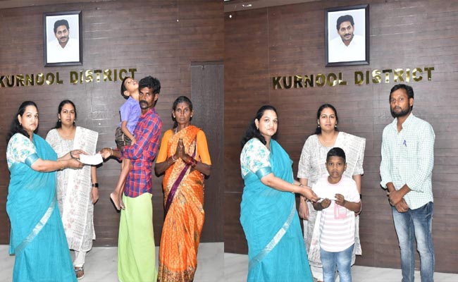 cm-jagan-assistance.jpg