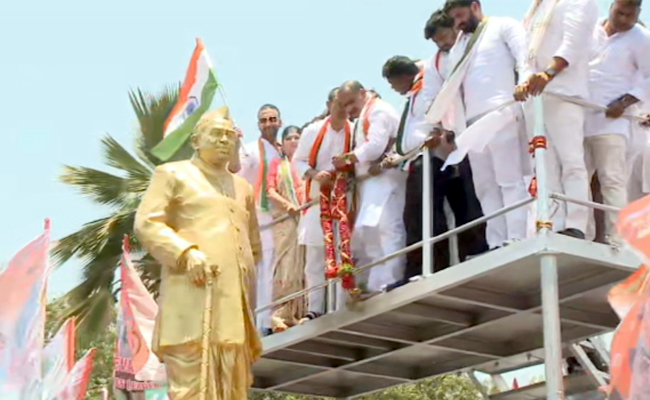 congress-party1.jpg