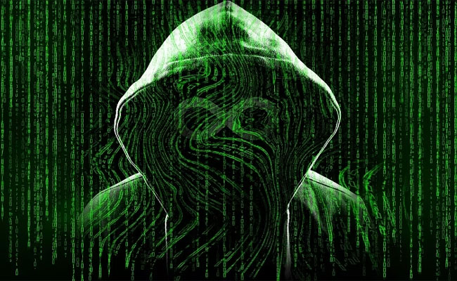 cyber8.jpg