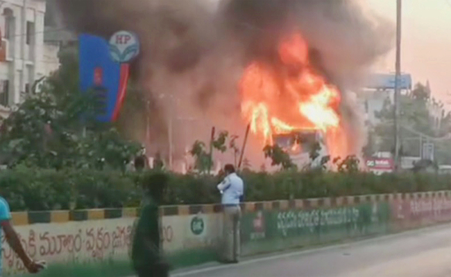 fireaccident4.jpg