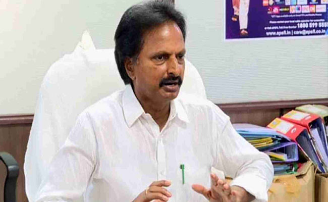 goutham-reddy.jpg