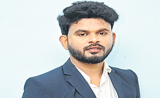 hero-jayram-teja.jpg