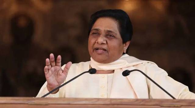 mayawati.jpg