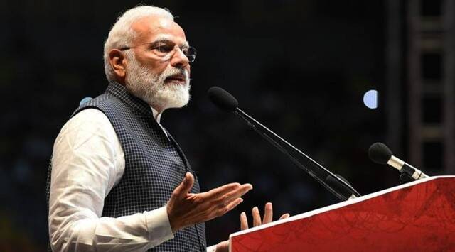 modi-us.jpg
