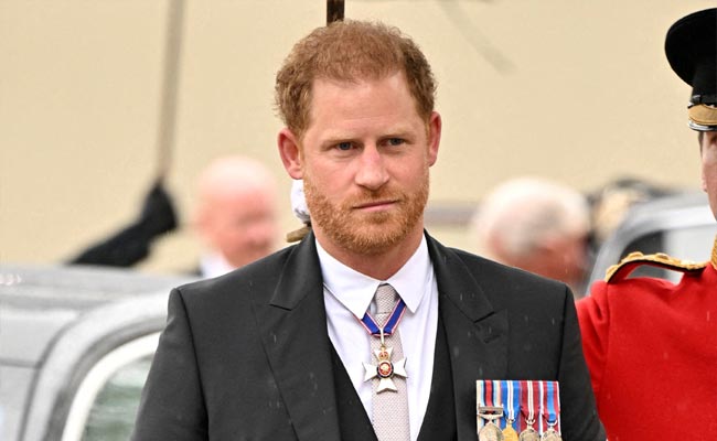 princw-harry.jpg