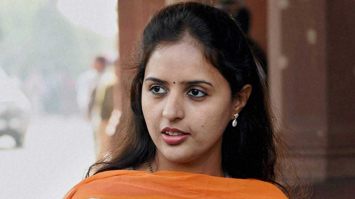 pritam-munde-1685679879.jpg