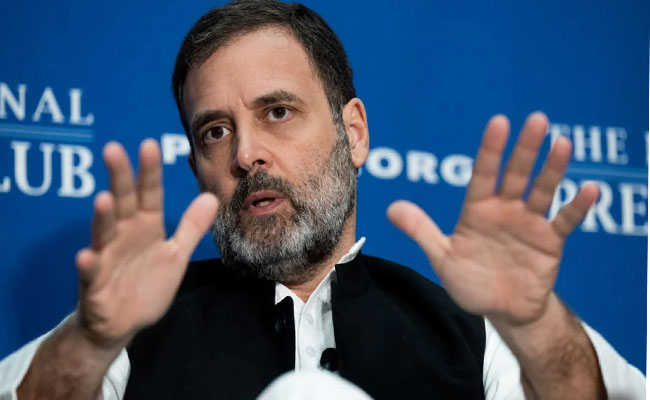 rahul_20gandhi.jpg