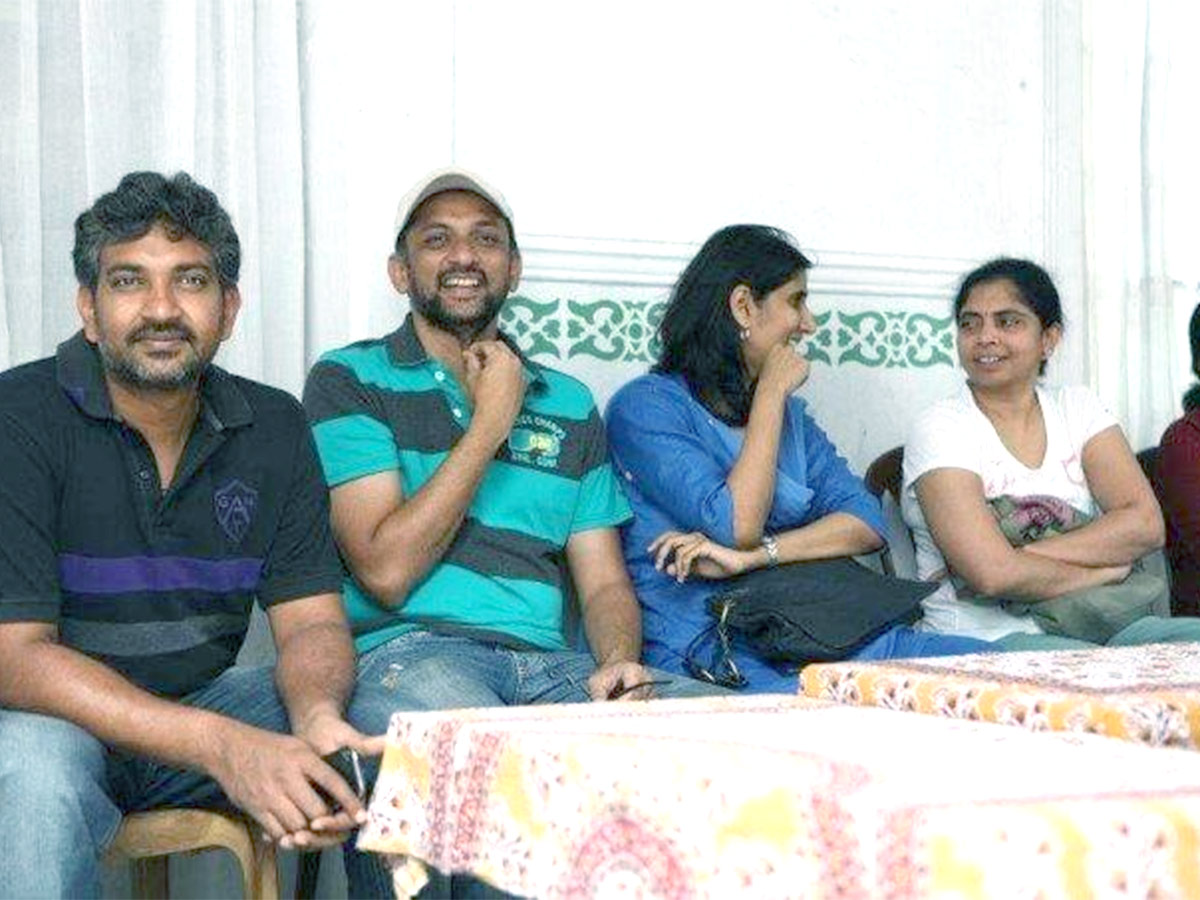 rajamouli_20family.jpg 3