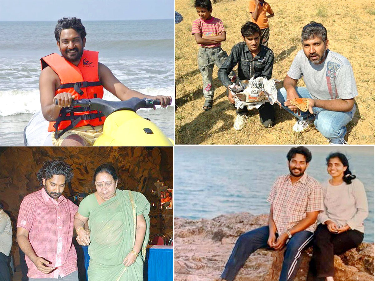 rajamouli_20unseen_20photos.jpg 1