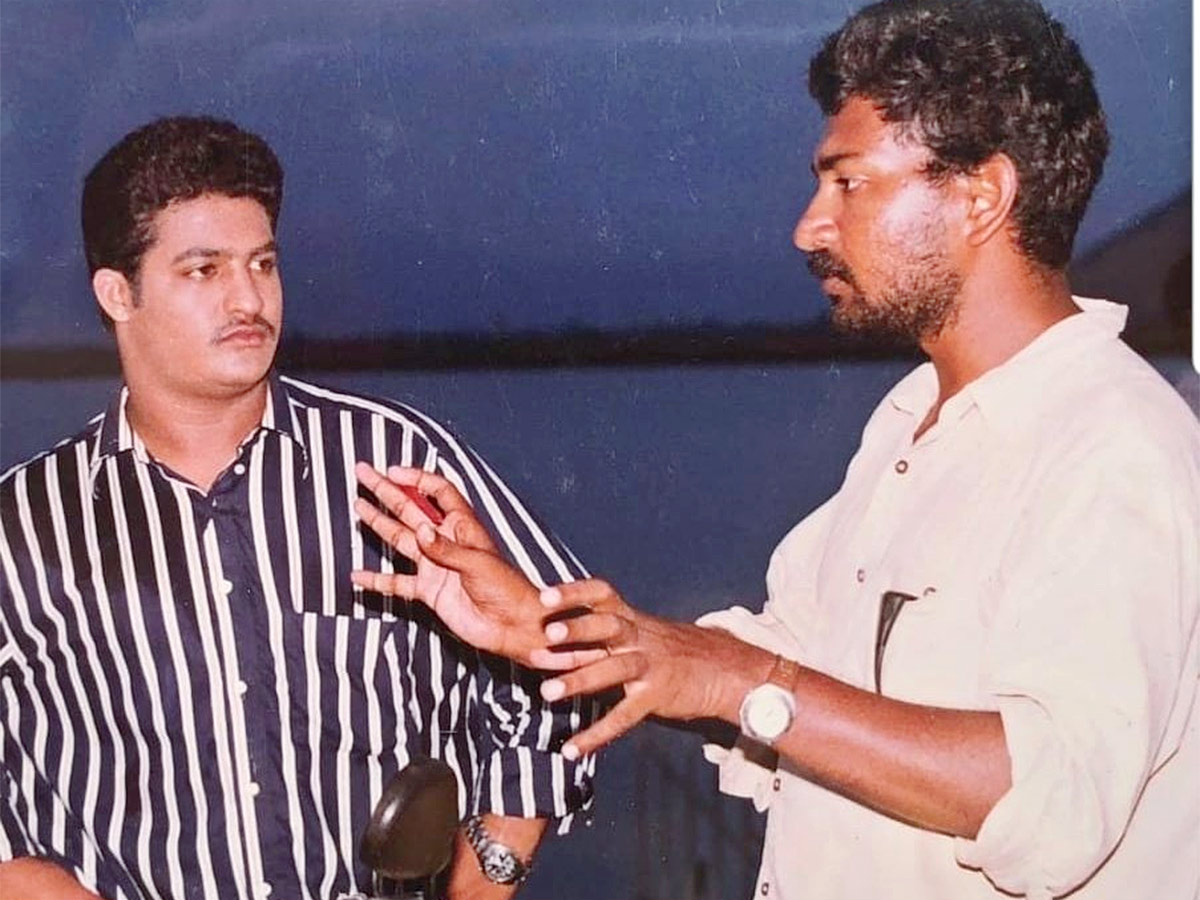 rajamouli_2Css_20rajamouli_20movies.jpg 4