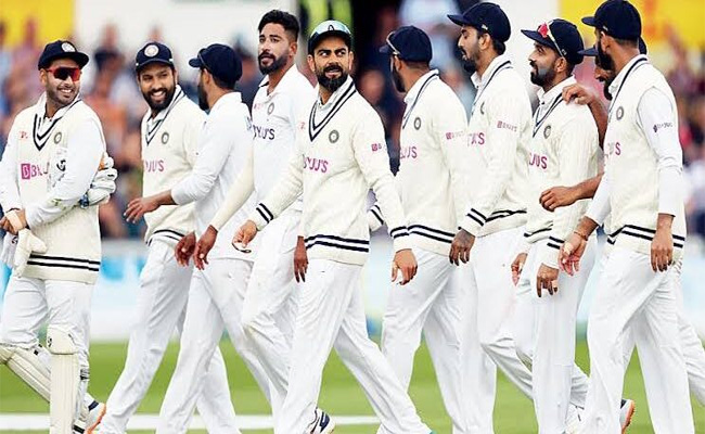 rohit-sharma.jpg