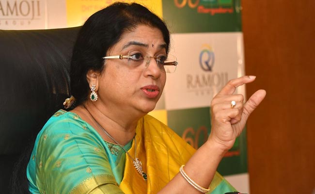 sailaja-Kiran.jpg