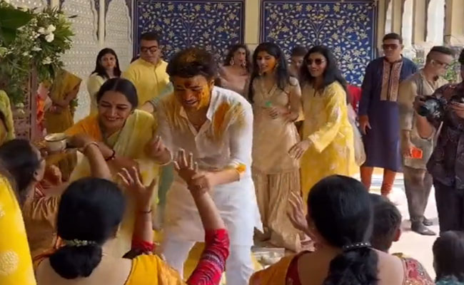 sharwanand1_1.jpg