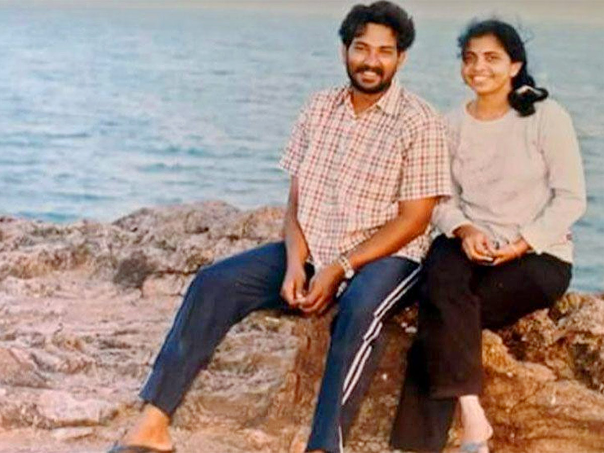 ss_20rajamouli.jpg 15
