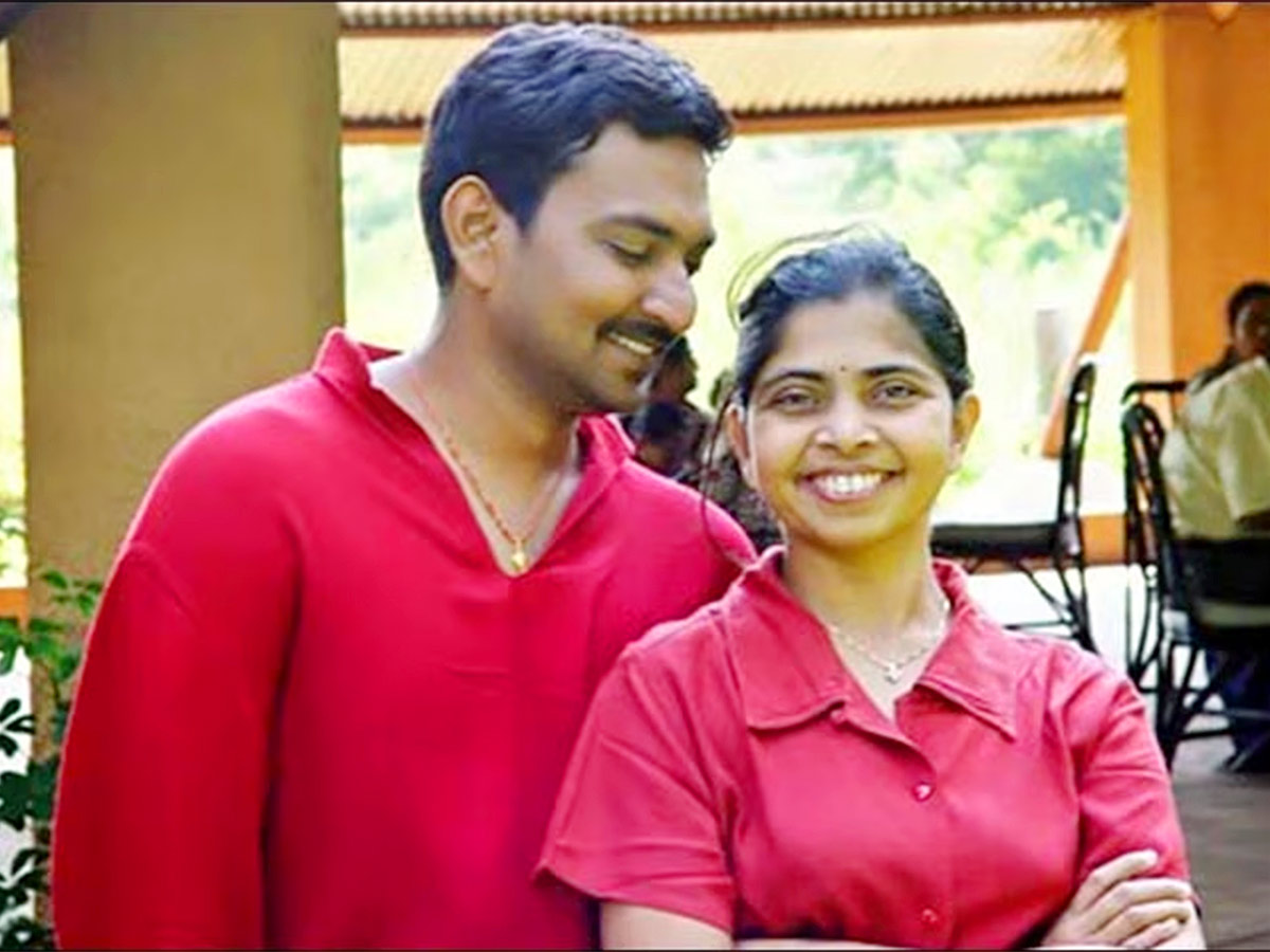 ss_20rajamouli_20daughter_20mayukha.jpg 6