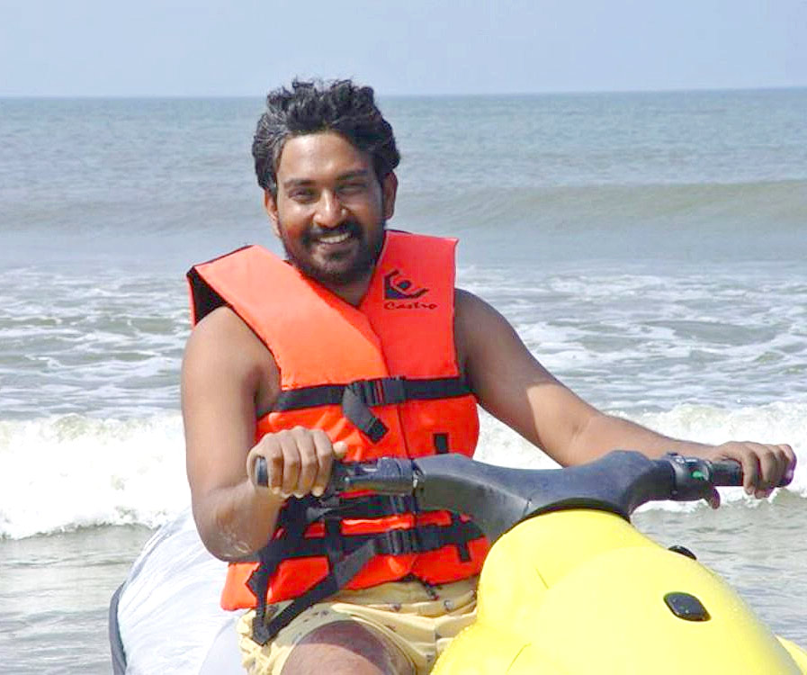ss_20rajamouli_20next_20movie.jpg 19