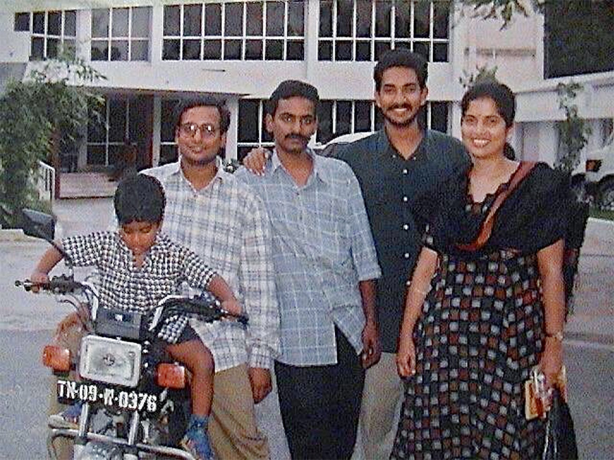 ss_20rajamouli_20on_20rrr.jpg 18