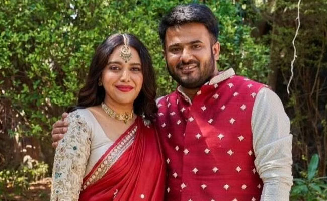 swara-bhaskar.jpg