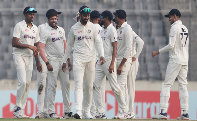 team-india.jpg