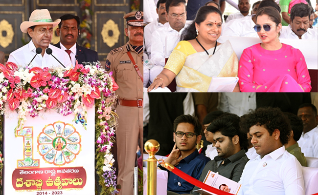 telangana-formation-day-01.jpg 1