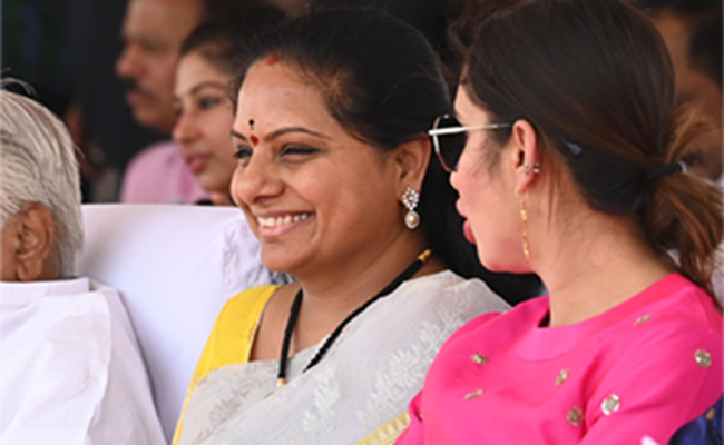 telangana-formation-day-02.jpg 2