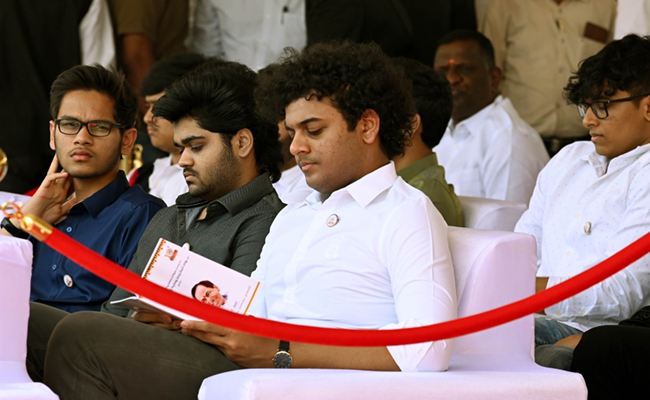 telangana-formation-day-03.jpg 3