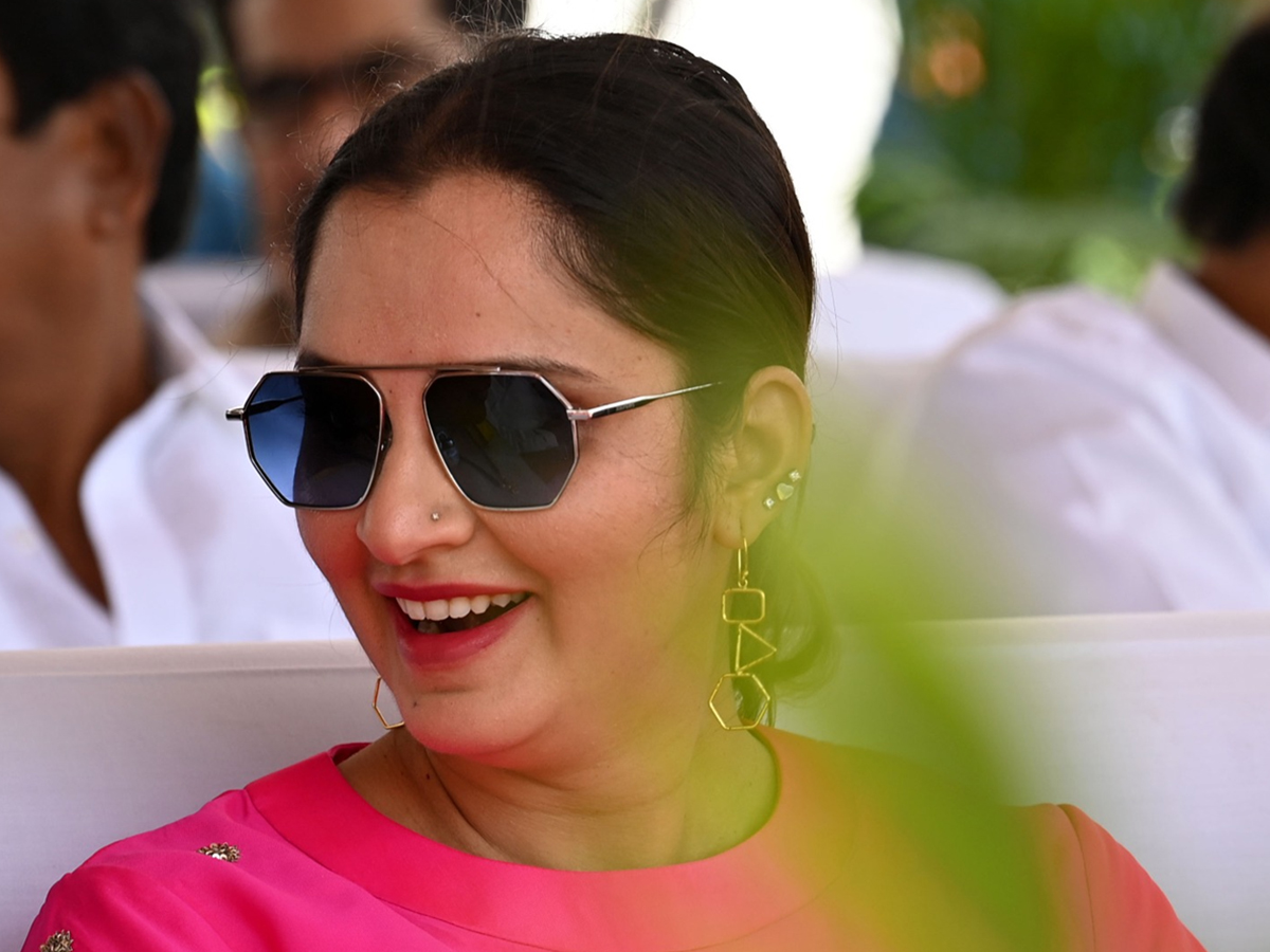 telangana-formation-day-04.jpg 4