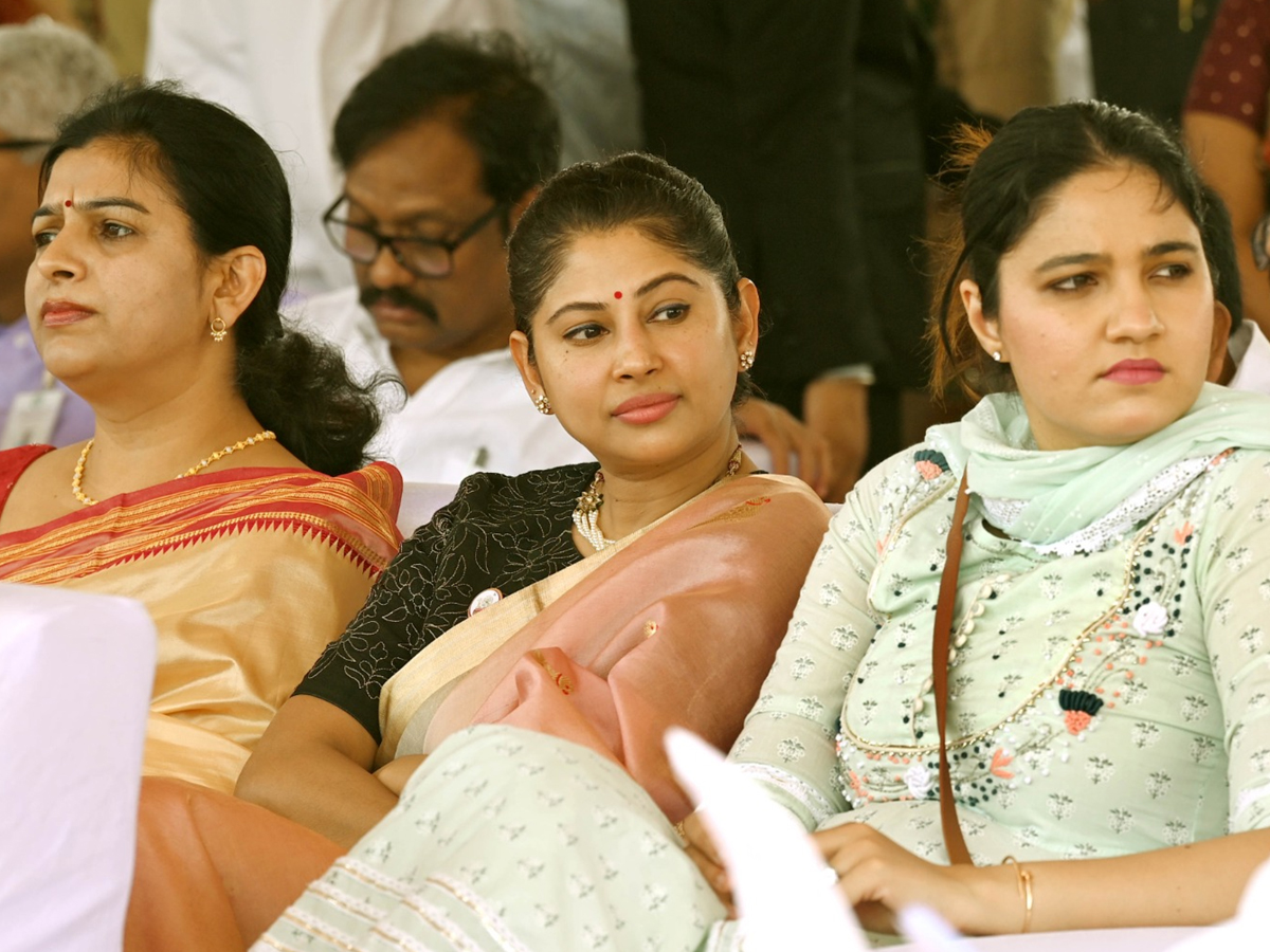 telangana-formation-day-05.jpg 5