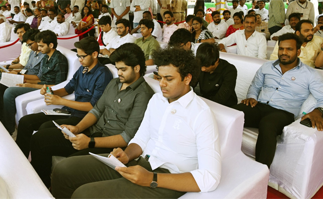 telangana-formation-day-06.jpg 6