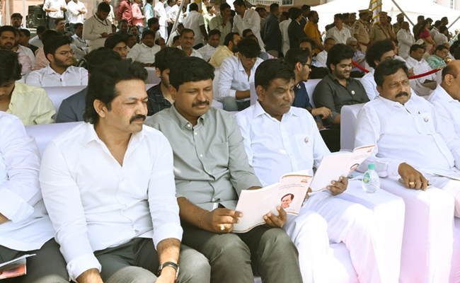 telangana-formation-day-07.jpg 7
