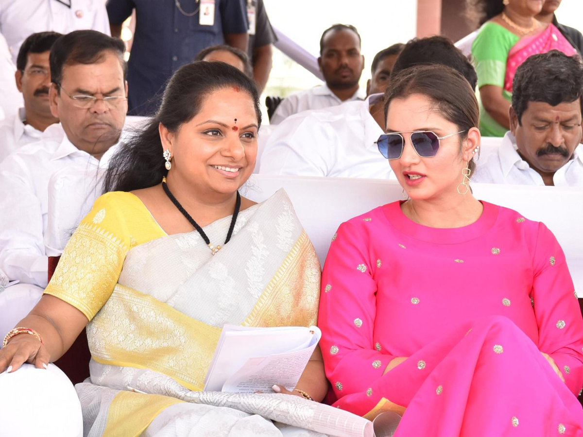 telangana-formation-day-08.jpg 8