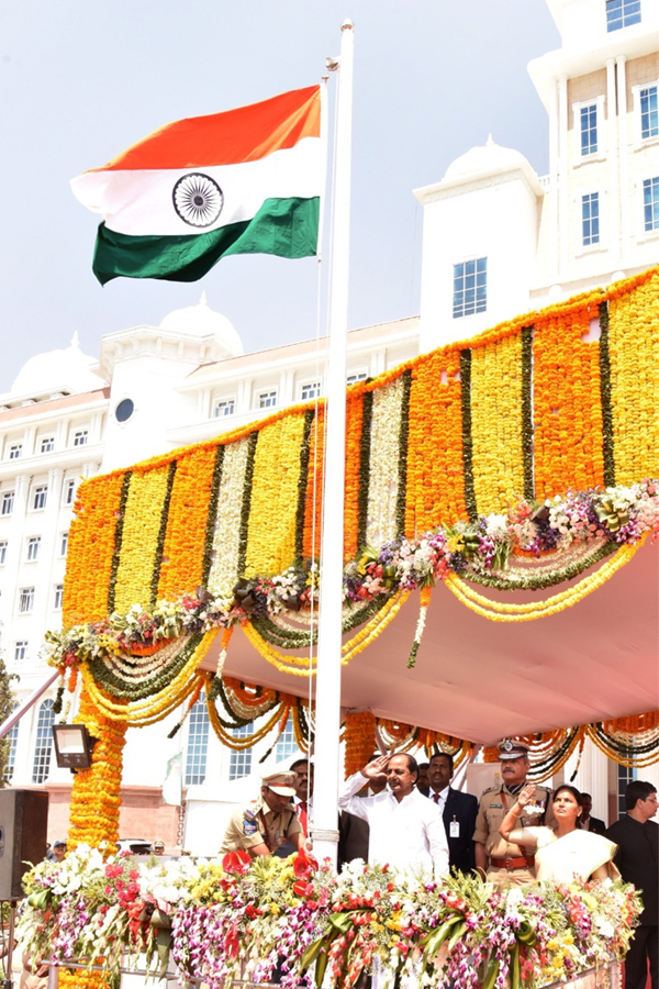 telangana-formation-day-09.jpg 9