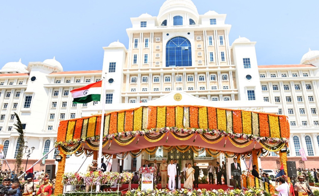 telangana-formation-day-10.jpg 10