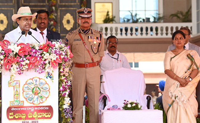 telangana-formation-day-11.jpg 11