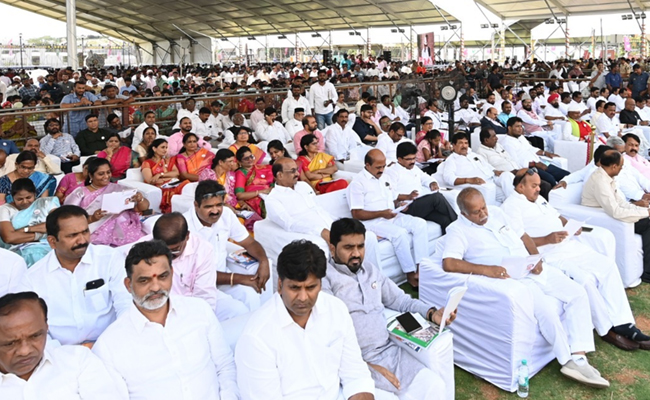 telangana-formation-day-12.jpg 12